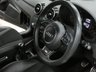 USED 2018 67 AUDI A1 1.4 TFSI CoD S line Sportback 5dr Petrol Manual Euro 6 (s/s) (Nav) (150 ps) SAT NAV BLUETOOTH PART LEATHER INTERIOR CRUISE CONTROL PARKING SENSORS 2 OWNER SERVICE HISTORY