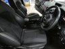 USED 2018 67 AUDI A1 1.4 TFSI CoD S line Sportback 5dr Petrol Manual Euro 6 (s/s) (Nav) (150 ps) SAT NAV BLUETOOTH PART LEATHER INTERIOR CRUISE CONTROL PARKING SENSORS 2 OWNER SERVICE HISTORY