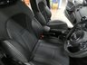 USED 2018 67 AUDI A1 1.4 TFSI CoD S line Sportback 5dr Petrol Manual Euro 6 (s/s) (Nav) (150 ps) SAT NAV BLUETOOTH PART LEATHER INTERIOR CRUISE CONTROL PARKING SENSORS 2 OWNER SERVICE HISTORY