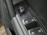 USED 2018 67 AUDI A1 1.4 TFSI CoD S line Sportback 5dr Petrol Manual Euro 6 (s/s) (Nav) (150 ps) SAT NAV BLUETOOTH PART LEATHER INTERIOR CRUISE CONTROL PARKING SENSORS 2 OWNER SERVICE HISTORY