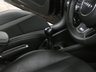 USED 2018 67 AUDI A1 1.4 TFSI CoD S line Sportback 5dr Petrol Manual Euro 6 (s/s) (Nav) (150 ps) SAT NAV BLUETOOTH PART LEATHER INTERIOR CRUISE CONTROL PARKING SENSORS 2 OWNER SERVICE HISTORY