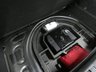 USED 2018 67 AUDI A1 1.4 TFSI CoD S line Sportback 5dr Petrol Manual Euro 6 (s/s) (Nav) (150 ps) SAT NAV BLUETOOTH PART LEATHER INTERIOR CRUISE CONTROL PARKING SENSORS 2 OWNER SERVICE HISTORY