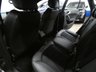 USED 2018 67 AUDI A1 1.4 TFSI CoD S line Sportback 5dr Petrol Manual Euro 6 (s/s) (Nav) (150 ps) SAT NAV BLUETOOTH PART LEATHER INTERIOR CRUISE CONTROL PARKING SENSORS 2 OWNER SERVICE HISTORY