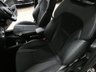 USED 2018 67 AUDI A1 1.4 TFSI CoD S line Sportback 5dr Petrol Manual Euro 6 (s/s) (Nav) (150 ps) SAT NAV BLUETOOTH PART LEATHER INTERIOR CRUISE CONTROL PARKING SENSORS 2 OWNER SERVICE HISTORY