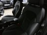 USED 2018 67 AUDI A1 1.4 TFSI CoD S line Sportback 5dr Petrol Manual Euro 6 (s/s) (Nav) (150 ps) SAT NAV BLUETOOTH PART LEATHER INTERIOR CRUISE CONTROL PARKING SENSORS 2 OWNER SERVICE HISTORY