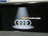 USED 2018 67 AUDI A1 1.4 TFSI CoD S line Sportback 5dr Petrol Manual Euro 6 (s/s) (Nav) (150 ps) SAT NAV BLUETOOTH PART LEATHER INTERIOR CRUISE CONTROL PARKING SENSORS 2 OWNER SERVICE HISTORY
