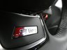 USED 2018 67 AUDI A1 1.4 TFSI CoD S line Sportback 5dr Petrol Manual Euro 6 (s/s) (Nav) (150 ps) SAT NAV BLUETOOTH PART LEATHER INTERIOR CRUISE CONTROL PARKING SENSORS 2 OWNER SERVICE HISTORY