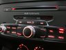 USED 2018 67 AUDI A1 1.4 TFSI CoD S line Sportback 5dr Petrol Manual Euro 6 (s/s) (Nav) (150 ps) SAT NAV BLUETOOTH PART LEATHER INTERIOR CRUISE CONTROL PARKING SENSORS 2 OWNER SERVICE HISTORY