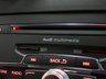 USED 2018 67 AUDI A1 1.4 TFSI CoD S line Sportback 5dr Petrol Manual Euro 6 (s/s) (Nav) (150 ps) SAT NAV BLUETOOTH PART LEATHER INTERIOR CRUISE CONTROL PARKING SENSORS 2 OWNER SERVICE HISTORY