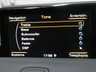 USED 2018 67 AUDI A1 1.4 TFSI CoD S line Sportback 5dr Petrol Manual Euro 6 (s/s) (Nav) (150 ps) SAT NAV BLUETOOTH PART LEATHER INTERIOR CRUISE CONTROL PARKING SENSORS 2 OWNER SERVICE HISTORY