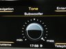 USED 2018 67 AUDI A1 1.4 TFSI CoD S line Sportback 5dr Petrol Manual Euro 6 (s/s) (Nav) (150 ps) SAT NAV BLUETOOTH PART LEATHER INTERIOR CRUISE CONTROL PARKING SENSORS 2 OWNER SERVICE HISTORY
