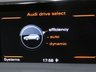 USED 2018 67 AUDI A1 1.4 TFSI CoD S line Sportback 5dr Petrol Manual Euro 6 (s/s) (Nav) (150 ps) SAT NAV BLUETOOTH PART LEATHER INTERIOR CRUISE CONTROL PARKING SENSORS 2 OWNER SERVICE HISTORY