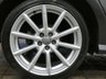USED 2018 67 AUDI A1 1.4 TFSI CoD S line Sportback 5dr Petrol Manual Euro 6 (s/s) (Nav) (150 ps) SAT NAV BLUETOOTH PART LEATHER INTERIOR CRUISE CONTROL PARKING SENSORS 2 OWNER SERVICE HISTORY