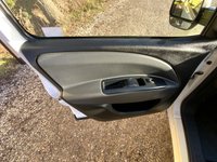USED 2021 71 FIAT DOBLO 1.3 MultiJetII Maxi Panel Van 6dr Diesel Manual L2 H1 Euro 6 (s/s) (95 bhp) AIRCON,71 REG,LWB,WE ALSO HIRE VANS
