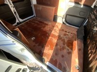 USED 2021 71 FIAT DOBLO 1.3 MultiJetII Maxi Panel Van 6dr Diesel Manual L2 H1 Euro 6 (s/s) (95 bhp) AIRCON,71 REG,LWB,WE ALSO HIRE VANS