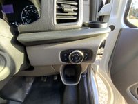 USED 2021 71 FIAT DOBLO 1.3 MultiJetII Maxi Panel Van 6dr Diesel Manual L2 H1 Euro 6 (s/s) (95 bhp) AIRCON,71 REG,LWB,WE ALSO HIRE VANS