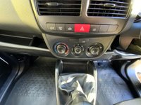 USED 2021 71 FIAT DOBLO 1.3 MultiJetII Maxi Panel Van 6dr Diesel Manual L2 H1 Euro 6 (s/s) (95 bhp) AIRCON,71 REG,LWB,WE ALSO HIRE VANS