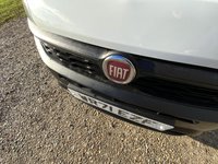 USED 2021 71 FIAT DOBLO 1.3 MultiJetII Maxi Panel Van 6dr Diesel Manual L2 H1 Euro 6 (s/s) (95 bhp) AIRCON,71 REG,LWB,WE ALSO HIRE VANS