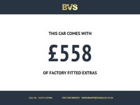 USED 2021 71 FIAT DOBLO 1.3 MultiJetII Maxi Panel Van 6dr Diesel Manual L2 H1 Euro 6 (s/s) (95 bhp) AIRCON,71 REG,LWB,WE ALSO HIRE VANS