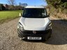 USED 2021 71 FIAT DOBLO 1.3 MultiJetII Maxi Panel Van 6dr Diesel Manual L2 H1 Euro 6 (s/s) (95 bhp) AIRCON,71 REG,LWB,WE ALSO HIRE VANS