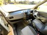 USED 2021 71 FIAT DOBLO 1.3 MultiJetII Maxi Panel Van 6dr Diesel Manual L2 H1 Euro 6 (s/s) (95 bhp) AIRCON,71 REG,LWB,WE ALSO HIRE VANS