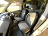 USED 2021 71 FIAT DOBLO 1.3 MultiJetII Maxi Panel Van 6dr Diesel Manual L2 H1 Euro 6 (s/s) (95 bhp) AIRCON,71 REG,LWB,WE ALSO HIRE VANS