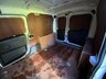 USED 2021 71 FIAT DOBLO 1.3 MultiJetII Maxi Panel Van 6dr Diesel Manual L2 H1 Euro 6 (s/s) (95 bhp) AIRCON,71 REG,LWB,WE ALSO HIRE VANS