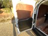 USED 2021 71 FIAT DOBLO 1.3 MultiJetII Maxi Panel Van 6dr Diesel Manual L2 H1 Euro 6 (s/s) (95 bhp) AIRCON,71 REG,LWB,WE ALSO HIRE VANS