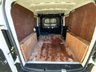 USED 2021 71 FIAT DOBLO 1.3 MultiJetII Maxi Panel Van 6dr Diesel Manual L2 H1 Euro 6 (s/s) (95 bhp) AIRCON,71 REG,LWB,WE ALSO HIRE VANS