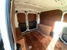 USED 2021 71 FIAT DOBLO 1.3 MultiJetII Maxi Panel Van 6dr Diesel Manual L2 H1 Euro 6 (s/s) (95 bhp) AIRCON,71 REG,LWB,WE ALSO HIRE VANS
