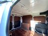 USED 2021 71 FIAT DOBLO 1.3 MultiJetII Maxi Panel Van 6dr Diesel Manual L2 H1 Euro 6 (s/s) (95 bhp) AIRCON,71 REG,LWB,WE ALSO HIRE VANS