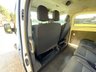 USED 2021 71 FIAT DOBLO 1.3 MultiJetII Maxi Panel Van 6dr Diesel Manual L2 H1 Euro 6 (s/s) (95 bhp) AIRCON,71 REG,LWB,WE ALSO HIRE VANS