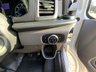 USED 2021 71 FIAT DOBLO 1.3 MultiJetII Maxi Panel Van 6dr Diesel Manual L2 H1 Euro 6 (s/s) (95 bhp) AIRCON,71 REG,LWB,WE ALSO HIRE VANS