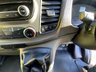 USED 2021 71 FIAT DOBLO 1.3 MultiJetII Maxi Panel Van 6dr Diesel Manual L2 H1 Euro 6 (s/s) (95 bhp) AIRCON,71 REG,LWB,WE ALSO HIRE VANS