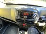 USED 2021 71 FIAT DOBLO 1.3 MultiJetII Maxi Panel Van 6dr Diesel Manual L2 H1 Euro 6 (s/s) (95 bhp) AIRCON,71 REG,LWB,WE ALSO HIRE VANS