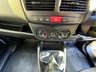 USED 2021 71 FIAT DOBLO 1.3 MultiJetII Maxi Panel Van 6dr Diesel Manual L2 H1 Euro 6 (s/s) (95 bhp) AIRCON,71 REG,LWB,WE ALSO HIRE VANS