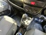 USED 2021 71 FIAT DOBLO 1.3 MultiJetII Maxi Panel Van 6dr Diesel Manual L2 H1 Euro 6 (s/s) (95 bhp) AIRCON,71 REG,LWB,WE ALSO HIRE VANS