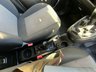 USED 2021 71 FIAT DOBLO 1.3 MultiJetII Maxi Panel Van 6dr Diesel Manual L2 H1 Euro 6 (s/s) (95 bhp) AIRCON,71 REG,LWB,WE ALSO HIRE VANS