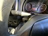 USED 2021 71 FIAT DOBLO 1.3 MultiJetII Maxi Panel Van 6dr Diesel Manual L2 H1 Euro 6 (s/s) (95 bhp) AIRCON,71 REG,LWB,WE ALSO HIRE VANS
