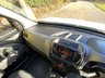 USED 2021 71 FIAT DOBLO 1.3 MultiJetII Maxi Panel Van 6dr Diesel Manual L2 H1 Euro 6 (s/s) (95 bhp) AIRCON,71 REG,LWB,WE ALSO HIRE VANS