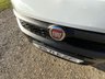 USED 2021 71 FIAT DOBLO 1.3 MultiJetII Maxi Panel Van 6dr Diesel Manual L2 H1 Euro 6 (s/s) (95 bhp) AIRCON,71 REG,LWB,WE ALSO HIRE VANS