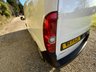USED 2021 71 FIAT DOBLO 1.3 MultiJetII Maxi Panel Van 6dr Diesel Manual L2 H1 Euro 6 (s/s) (95 bhp) AIRCON,71 REG,LWB,WE ALSO HIRE VANS