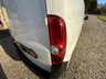 USED 2021 71 FIAT DOBLO 1.3 MultiJetII Maxi Panel Van 6dr Diesel Manual L2 H1 Euro 6 (s/s) (95 bhp) AIRCON,71 REG,LWB,WE ALSO HIRE VANS