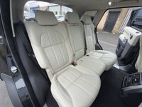 USED 2014 64 LAND ROVER RANGE ROVER SPORT 3.0 SD V6 HSE Dynamic SUV 5dr Diesel Auto 4WD Euro 5 (s/s) (292 ps) V6 Power | Pan Roof