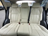 USED 2014 64 LAND ROVER RANGE ROVER SPORT 3.0 SD V6 HSE Dynamic SUV 5dr Diesel Auto 4WD Euro 5 (s/s) (292 ps) V6 Power | Pan Roof
