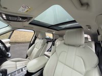 USED 2014 64 LAND ROVER RANGE ROVER SPORT 3.0 SD V6 HSE Dynamic SUV 5dr Diesel Auto 4WD Euro 5 (s/s) (292 ps) V6 Power | Pan Roof