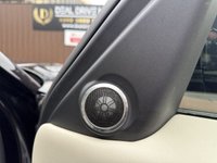 USED 2014 64 LAND ROVER RANGE ROVER SPORT 3.0 SD V6 HSE Dynamic SUV 5dr Diesel Auto 4WD Euro 5 (s/s) (292 ps) V6 Power | Pan Roof