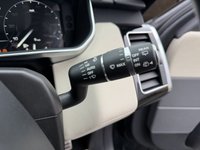 USED 2014 64 LAND ROVER RANGE ROVER SPORT 3.0 SD V6 HSE Dynamic SUV 5dr Diesel Auto 4WD Euro 5 (s/s) (292 ps) V6 Power | Pan Roof