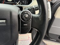 USED 2014 64 LAND ROVER RANGE ROVER SPORT 3.0 SD V6 HSE Dynamic SUV 5dr Diesel Auto 4WD Euro 5 (s/s) (292 ps) V6 Power | Pan Roof