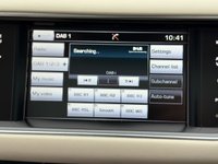 USED 2014 64 LAND ROVER RANGE ROVER SPORT 3.0 SD V6 HSE Dynamic SUV 5dr Diesel Auto 4WD Euro 5 (s/s) (292 ps) V6 Power | Pan Roof
